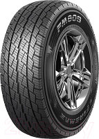 Зимняя легкогрузовая шина Firemax FM809 225/70R15С 112/110R