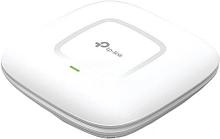 Точка доступа TP-Link EAP245 V1