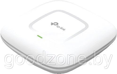 Точка доступа TP-Link EAP245 V1 - фото 1 - id-p225904606