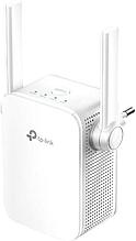Усилитель Wi-Fi TP-Link RE205