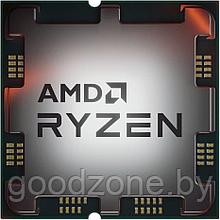 Процессор AMD Ryzen 7 7800X3D