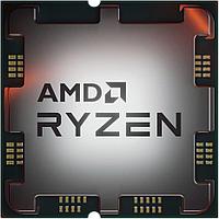 Процессор AMD Ryzen 5 7600