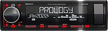 USB-магнитола Prology CMD-330