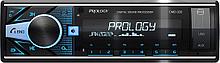 USB-магнитола Prology CMD-320