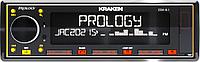 USB-магнитола Prology CDA-8.1 Kraken