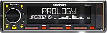 USB-магнитола Prology CDA-8.1 Kraken