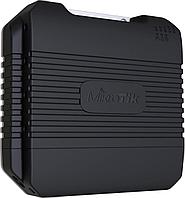 Точка доступа с LTE-модемом Mikrotik LtAP LTE6 kit