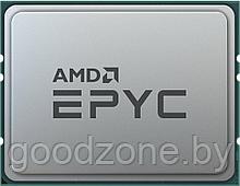 Процессор AMD EPYC 7713