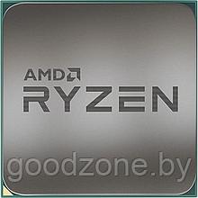 Процессор AMD Ryzen 5 5600