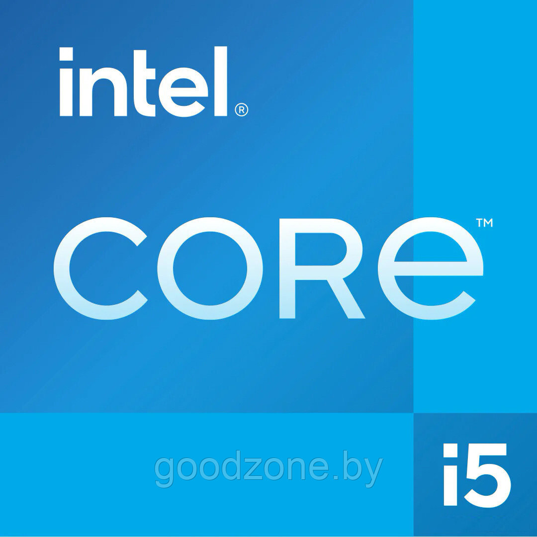 Процессор Intel Core i5-14400F - фото 1 - id-p225908462