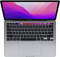Ноутбук Apple Macbook Pro 13 M2 2022 MNEH3