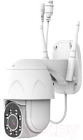 IP-камера SLS CAM-05 WiFi / SLS-CAM-05WFWH (белый)