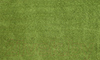 Ковер Витебские ковры Микрофибра прямоугольник 11000-20 (2.0х2.9, светло зеленый)