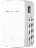 Усилитель Wi-Fi Mercusys ME20