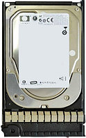 Жесткий диск HP 600GB (652583-B21)