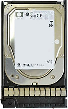 Жесткий диск HP 600GB (652583-B21)