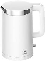 Электрический чайник Viomi Mechanical Kettle V-MK152A