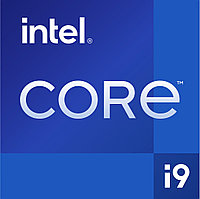 Процессор Intel Core i9-14900KF