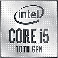 Процессор Intel Core i5-10600KF