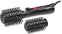 Фен-щетка BaByliss PRO BAB2770E