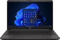Ноутбук HP 250 G9 6S7B5EA