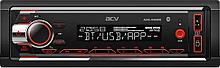 USB-магнитола ACV AVS-930BR