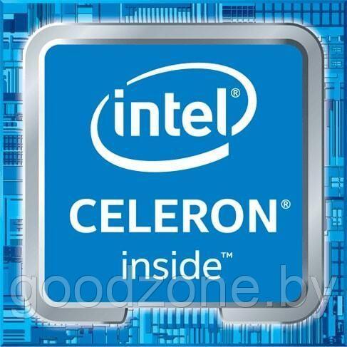 Процессор Intel Celeron G5905 - фото 1 - id-p225908493