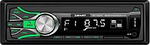 USB-магнитола Swat MEX-1042UBG