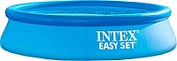 Надувной бассейн Intex Easy Set 28106 (244х61)