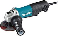 Угловая шлифмашина Makita GA5050R