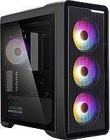 Корпус Zalman M3 Plus RGB