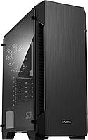 Корпус Zalman S3