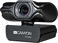 Веб-камера Canyon C6