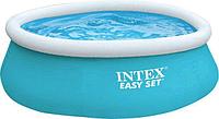 Надувной бассейн Intex Easy Set 183x51 (54402/28101)