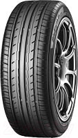 Летняя шина Yokohama BluEarth Es ES32A 235/45R17 97V