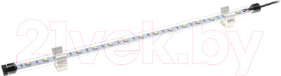 Светильник для аквариума Ferplast Led Bar 90 / 67012500 - фото 1 - id-p225880989