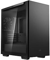 Корпус DeepCool Macube 110 BK R-MACUBE110-BKNGM1N-G-1