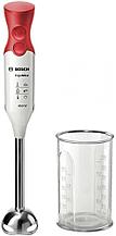 Погружной блендер Bosch MSM 64110