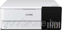 МФУ Epson L8160