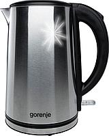 Электрический чайник Gorenje K15DWS