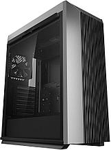 Корпус DeepCool CL500 R-CL500-BKNMA1N-G-1