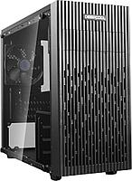 Корпус DeepCool Matrexx 30 DP-MATX-MATREXX30