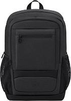 Городской рюкзак Ninetygo Large Capacity Business Travel Backpack (black)