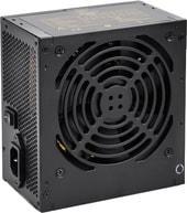 Блок питания DeepCool DE500 v2 DP-DE500US-PH