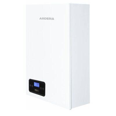 Электрический котел Arderia E4 v3 [4 кВт] - фото 1 - id-p225916700