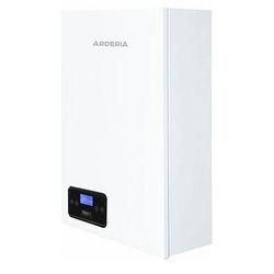 Электрический котел Arderia E6 v3 [6 кВт]