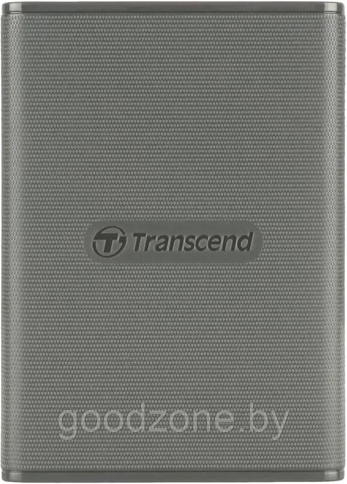 Внешний накопитель Transcend ESD360C 1TB TS1TESD360C - фото 1 - id-p225909537