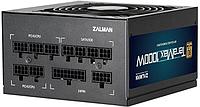 Блок питания Zalman TeraMax 1200W ZM1200-TMX