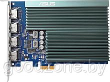 Видеокарта ASUS GeForce GT 730 2GB GDDR5 GT730-4H-SL-2GD5