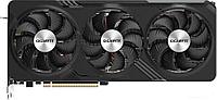 Видеокарта Gigabyte Radeon RX 7700 XT GAMING OC 12G GV-R77XTGAMING OC-12GD